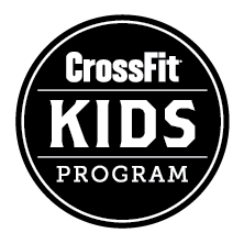 CrossFit Kids