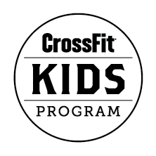 CrossFit Kids Program